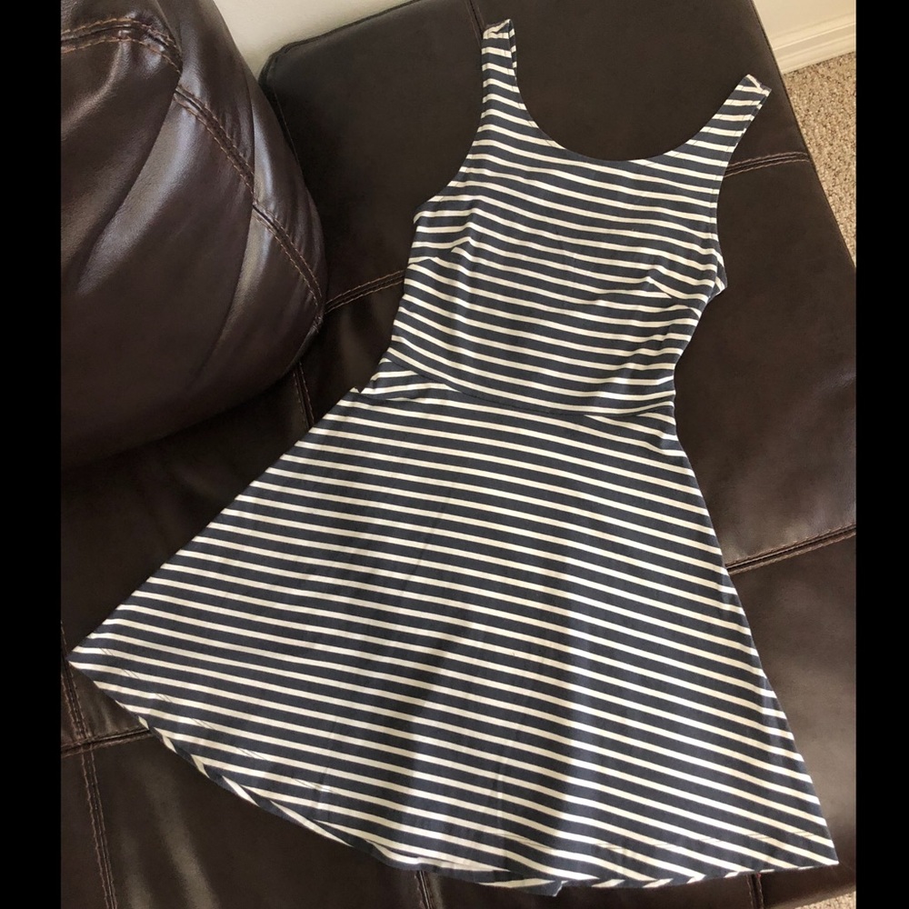 American Eagle Outfitters Dress